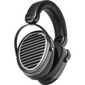 HiFiMAN Edition XS Planar Magnetic Headphones