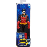 DC Comics Robin - 30 cm