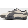 PUMA Mostro Suede Women's, beige