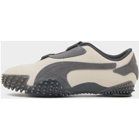 PUMA Mostro Suede Women's, beige
