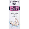 Woodwards Gripe Water x 150ml