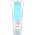Lubrifiant Mixgliss Nature Mixgliss 150 ml