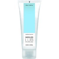 Lubrifiant Mixgliss Nature Mixgliss 150 ml