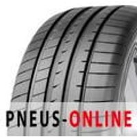 Eagle F1 Asymmetric 3 SUV (N0) FP