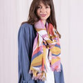 Nomads Maratonga Sarong Scarf