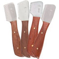 Yento Pro Stripping Knives Range (Right-Hand)