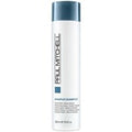 Paul Mitchell Awapuhi Shampoo 300ml