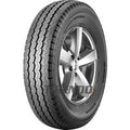 Maxxis CR-967 Trailermaxx ( 185 R14C 104/102N 8PR )