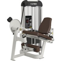 Cybex Prestige Leg Extension Selectorised, Start-RLD