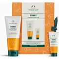 Vitamin C Cleanse &amp; Glow Duo