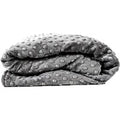 Minky Dot Duvet Cover