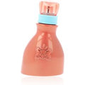 Ocean Dream Ocean Dream Coral EDT Spray 50ml