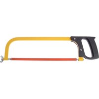Stanley Pistol Grip Hacksaw 12" / 300mm Standard