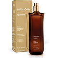 Óleo Multifuncional Glorioso Corpo e Cabelos Nativa SPA Quinoa 85ml