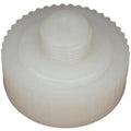 Sealey Hard Nylon Face for DBHN275 Hammer