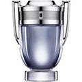 Rabanne Invictus Eau de Toilette 50ml