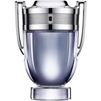 Rabanne Invictus Eau de Toilette 50ml