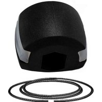 AirVantage Jaw™ - Facial Exercise Device