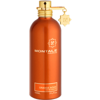 Orange Aoud