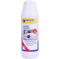 Easylife Carpet Powder, Cotton