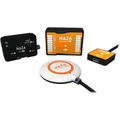 DJI Naza-M V2 (Includes GPS)