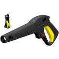 Lavor pistola s 09 per idropulitrice accessori e ricambi lavorwash