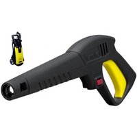 Lavor pistola s 09 per idropulitrice accessori e ricambi lavorwash