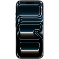 iPhone 17 Pro 256GB