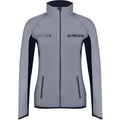 Women's Fully Reflective Running Jacket - Clearance