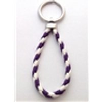 Porte-clés ACF Fiorentina 101793
