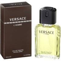 Versace Versace L'Homme - 100 ML