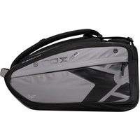 Nox AT10 Competition XL Compact 2024 (Racket Bag)
