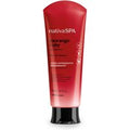 Loção Antioxidante Desodorante Corporal Nativa SPA Morango Ruby 200ml