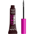 NYX Thick It. Stick It! Brow Mascara - Espresso