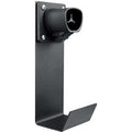 Lectron Tesla NACS EV Charger Nozzle Holster Dock & J-Hook | Cable Management