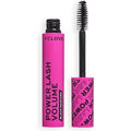 Relove Power Lash Volume Mascara