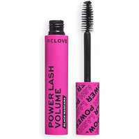 Relove Power Lash Volume Mascara