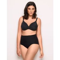 Guaina modellante - Sculpt Zero / NERO / M