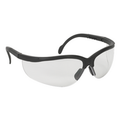 Worksafe Adjustable Arm Safety Spectacles