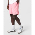 Sergio Tacchini Cordosa Shorts, rosa