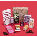 Client Thank You Gift Box