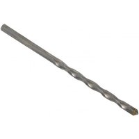 ForgeMaster Masonry Drill Bit 150mm