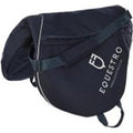 Equestro Borsa portasella inglese