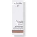 Dr. Hauschka Regeneratie Dagcreme Intensief