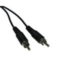 1.2m One RCA Cable