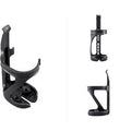 Mahle Spare Carrier For X35+ Range Extender