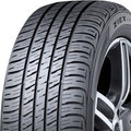 Falken Tire Ziex CT50 A/S All Season - 255/50R20 104V