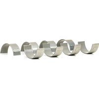 GLYCO Bronzine Motore RENAULT,VOLVO,DACIA 71-4311/4 STD 32828,328283,35845B 7700747666,7700749268,7700749274,7700855868,7700856068,7700856301
