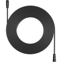 Câble d'extension de l'antenne