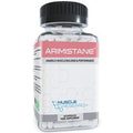 ARIMISTANE
